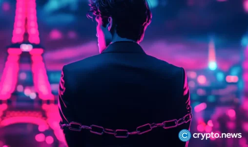 John daghita arrested in saint martin for alleged $46m crypto theft
