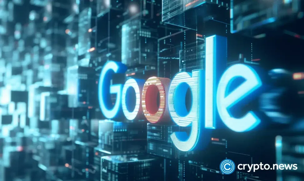 Gemini shows how deeply google’s ai is wiring into u.s. military power
