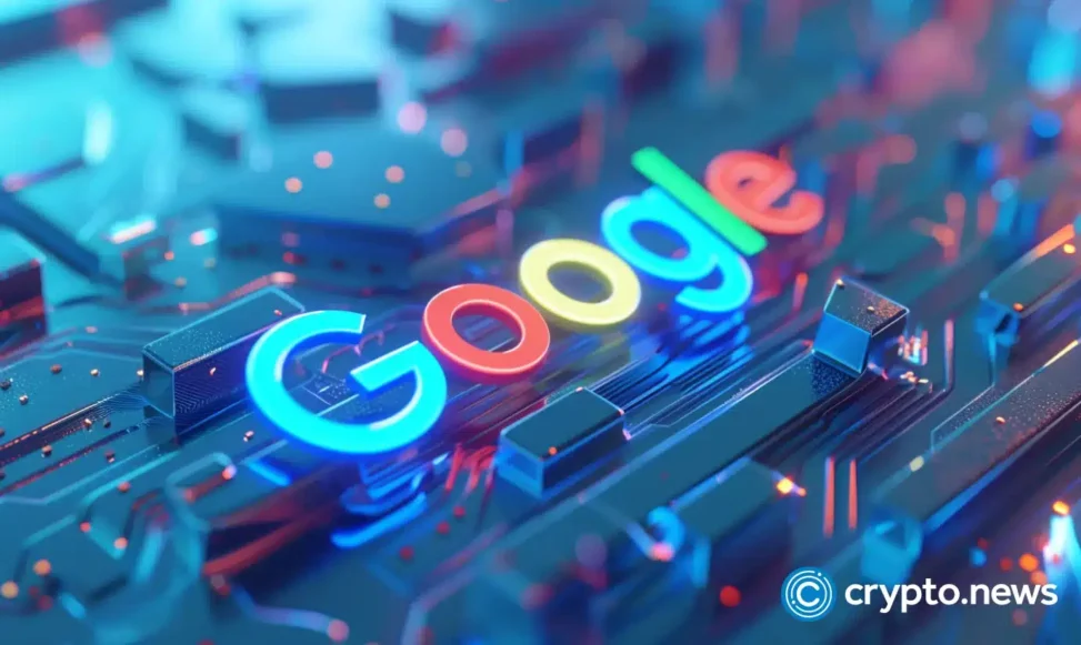 Google backs $5b texas ai data center for anthropic