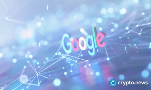 Google warns of iphone exploit kit used to steal crypto wallets