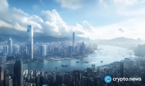Hong kong to license fiat stablecoins, tighten va dealers and custody