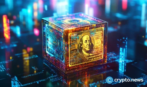 Galaxy research sounds alarm on crypto bill’s remaining challenges