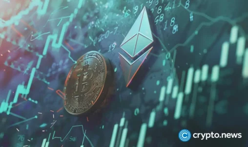Crypto market prediction ahead of u.s. cpi data release tomorrow