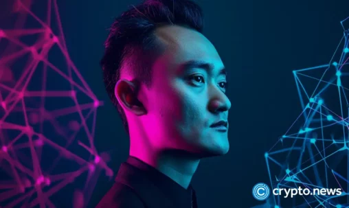 Us sec drops justin sun lawsuit with $10m settlement from rainberry