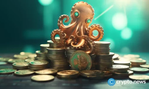 Banks raise alarm over kraken’s historic fed master account approval