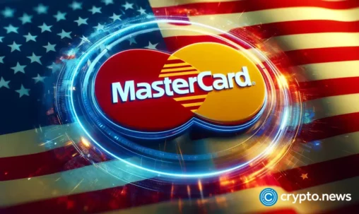 Mastercard onboards 85+ crypto firms in bid to lock in stablecoin payments rail​