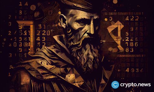 Bitfinex bitcoin longs hit 79k btc as adam back sees shift