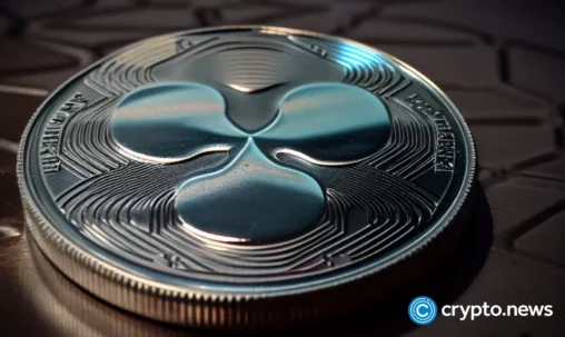 Ripple targets australian financial services license with latest acquisition