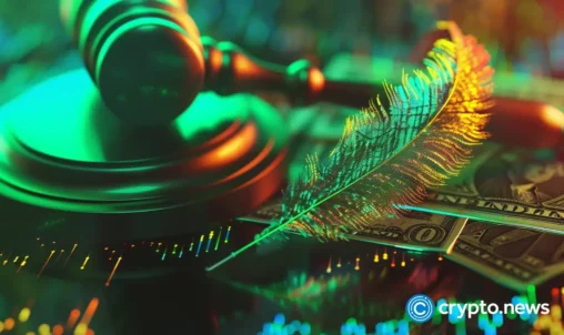 Robinhood venture fund backs stripe and elevenlabs in $35m private markets push​