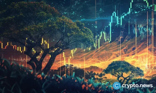 Blockchain.com expands into ghana as it ramps up africa growth strategy