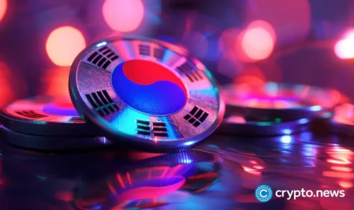 Flow foundation seeks court order to stop flow token delisting in south korea