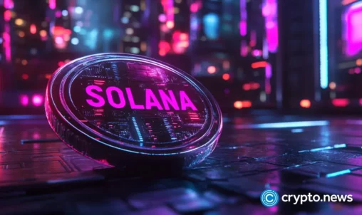 Solana price prediction: can sol break out of the $80–$100 trap in 2026?