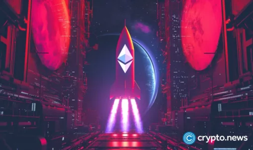 Starknet launches privacy layer for erc 20 tokens with compliance controls
