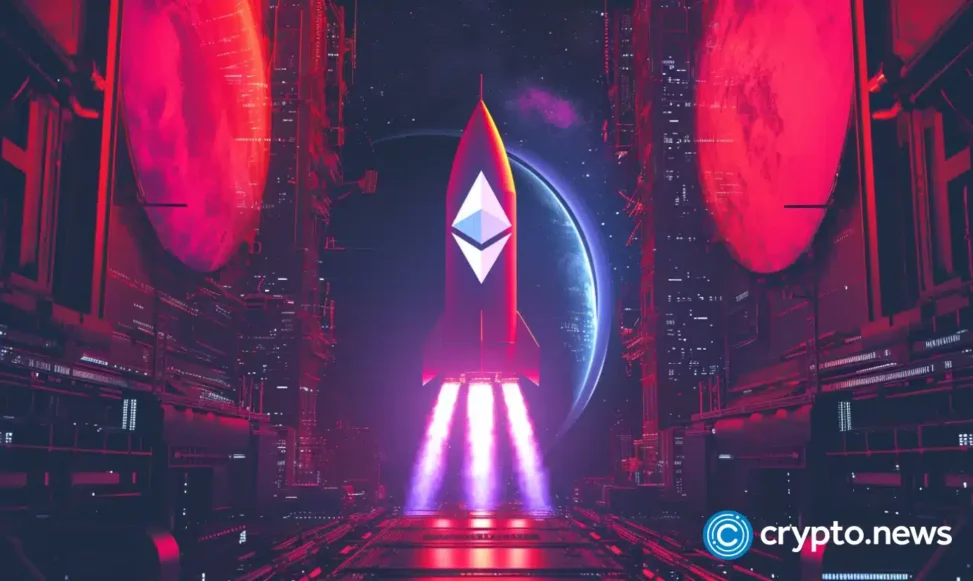 Starknet launches privacy layer for erc 20 tokens with compliance controls