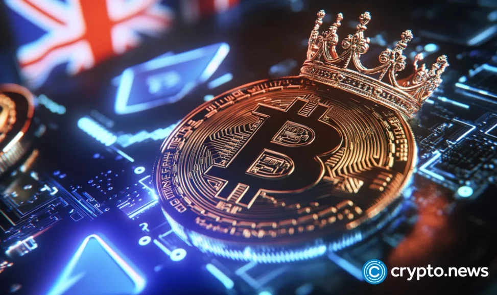 Bitcoin price analysis ahead of us non farm payrolls data