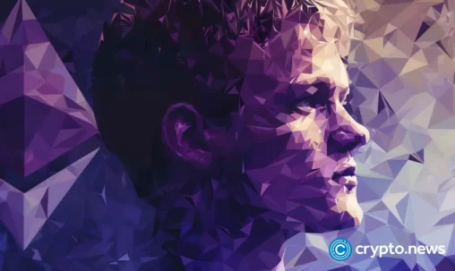 Vitalik buterin defends ethereum’s neutrality amid calls for political engagement