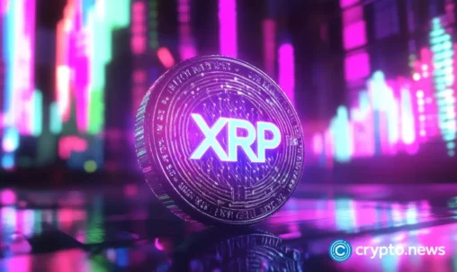 $50 billion in ripple losses loom for holders while mutuum finance hits roadmap phase 3