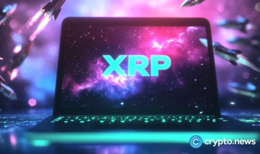 Xrp price eyes a rebound as etf inflows rise, exchange outflows rise