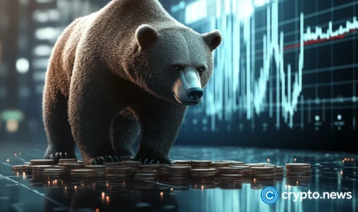 Quantum threat lingers over legacy btc as ark flags structural tail risk