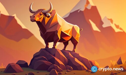 Xrp price eyes symmetrical triangle breakout as stablecoin supply jumps
