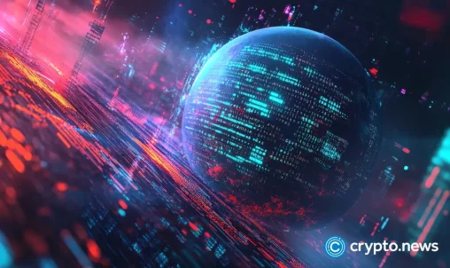 Increased volatility in the cryptocurrency market: are contract based profit models safer?