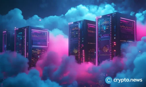 While markets react to global conflict, bi defi users are still earning