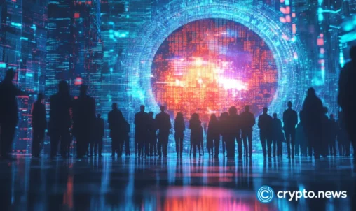 Ant group takes control of hong kong ‘stablecoin concept’ broker yau choy