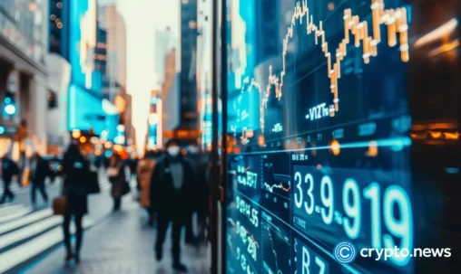 Solana wallet backpack launches on chain ipo service 