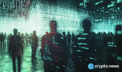 Defi killed tokenization, but profi is bringing it back | opinion