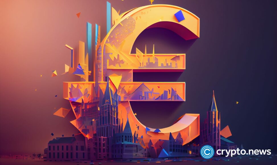 Ecb seeks experts to define digital euro integration across payment infrastructure