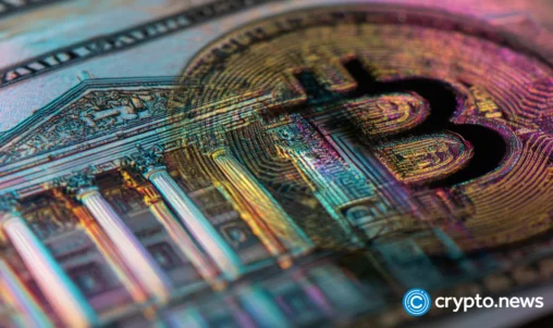 Tesseract launches mica compliant yield vaults for institutions