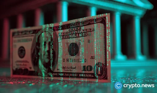 Kyber network up 23% while majors lag, cross‑chain dex upgrades fuel bid