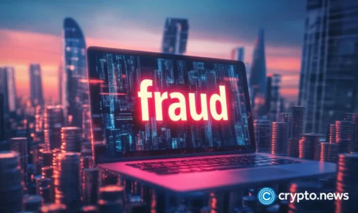 Coindcx’s founders under fire in $75k fraud case: details