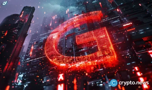 Gamestop says bitcoin position remains in place under coinbase deal