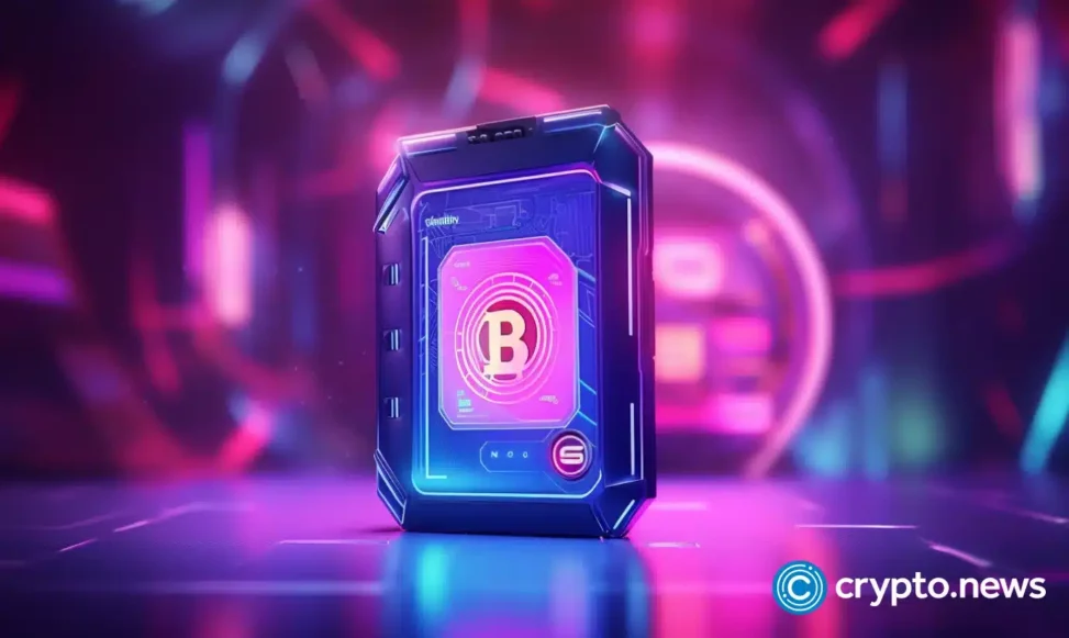 Kentucky crypto bill under fire over proposed hardware wallet “backdoor” requirement