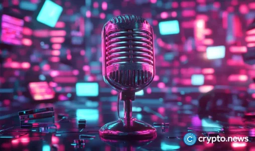 Solfart to patos meme coin: crypto’s mark zuckerfart breaks silence