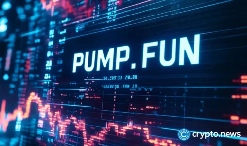 Pump.fun locks creator fees after “vamping” drains trust on solana, industry reaction snowballs