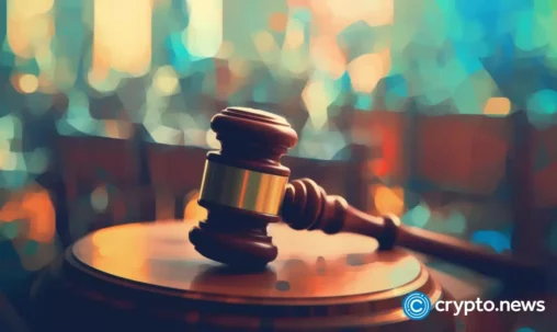 Anthropic wins court pause on pentagon claude ban