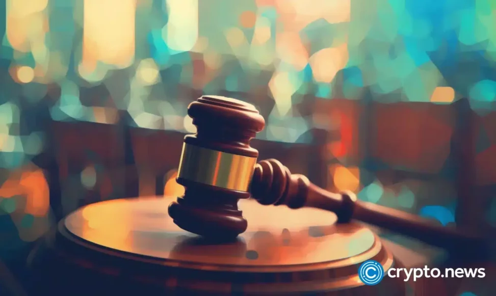Anthropic wins court pause on pentagon claude ban