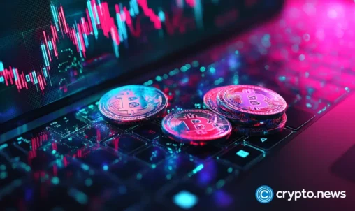 Ondo secures approval to trade tokenized stocks, etfs in abu dhabi