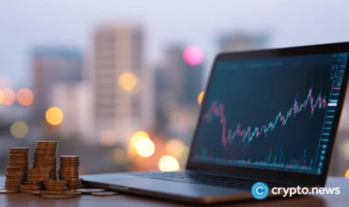 Avax price eyes breakout above $10 as grayscale avalanche etf goes live