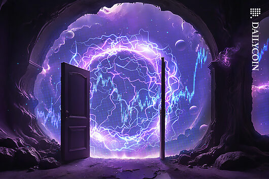 Lombard (bard) explained: unlocking bitcoin liquidity for defi