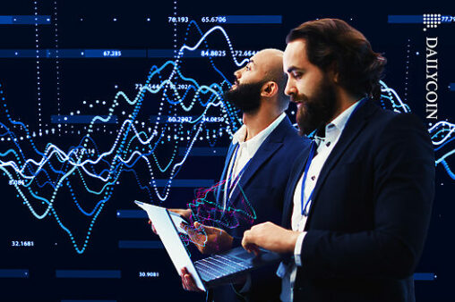 Bitmex expands equity perps with 10 new us stock contracts