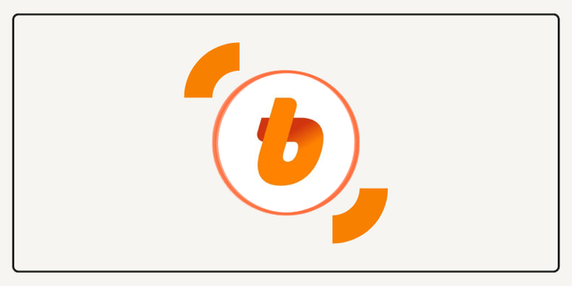 Bithumb receives preliminary notice of six month partial suspension over aml violations