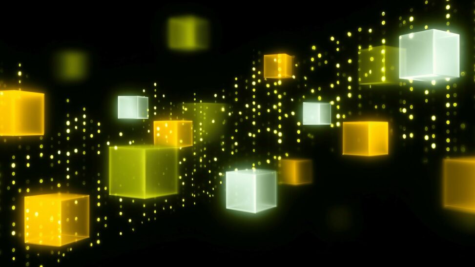 How defi is quietly rebuilding the fixed income stack for institutional capital