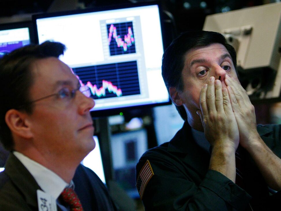Defi lending platform aave sees a rare $27 million liquidations after a price glitch