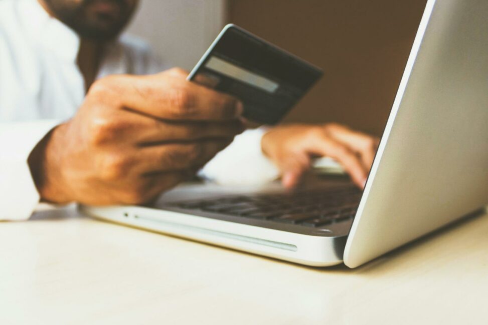 Mercado libre shuts down mercado coin, ending its loyalty driven crypto experiment