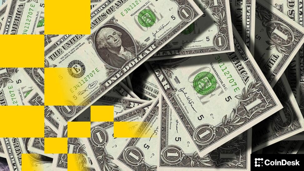 Xrp hovers near $14 million options battleground that could sway trading
