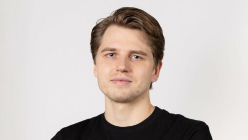 Midas raises $50 million to tackle pain point for tokenized asset investors