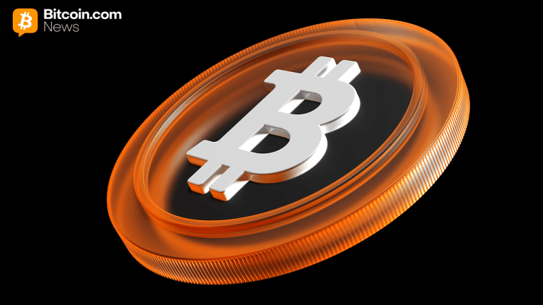 Bitcoin’s rally hits a wall near $76k — breakout or breakdown next?